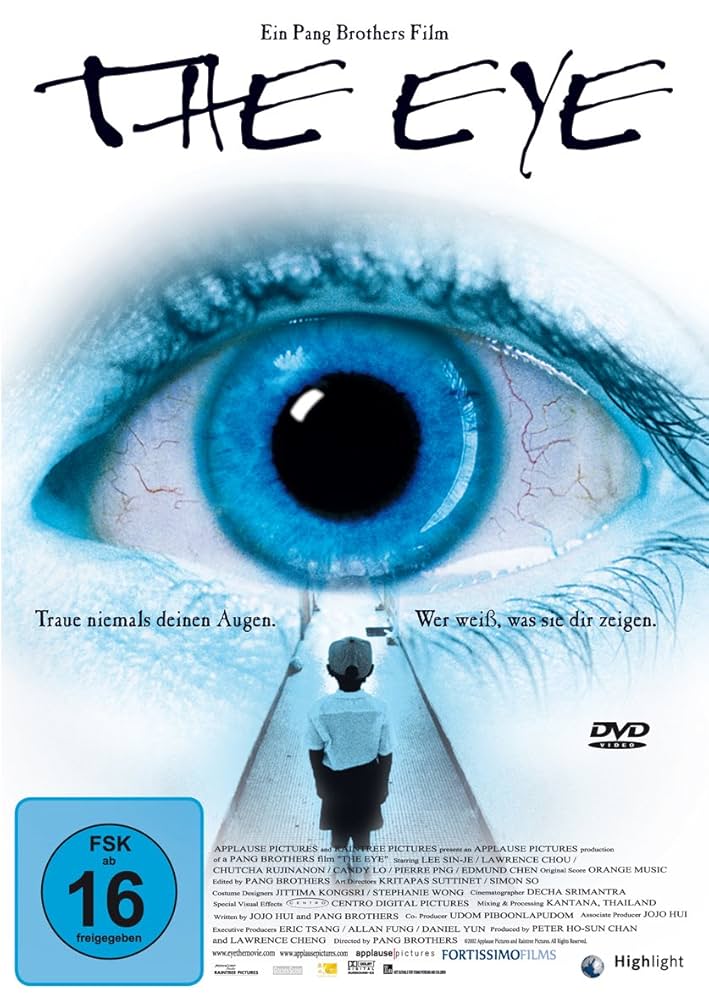 Ｅye    L ove    Y ou      DVD Eye L ove Y ou DVD